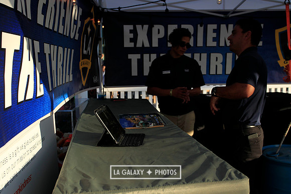 07122019_LAGalaxyvsSanJose_GA_5849