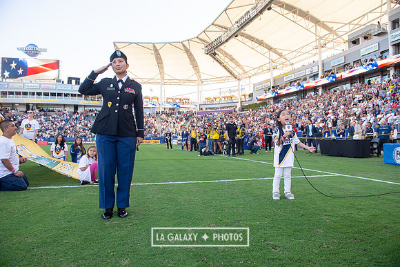 09232018_LAGalaxy_SeattleSounders_SC_0650-2