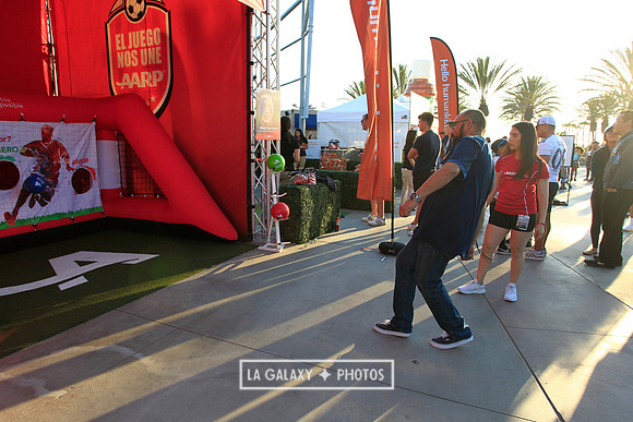 07122019_LAGalaxyvsSanJose_GA_5955