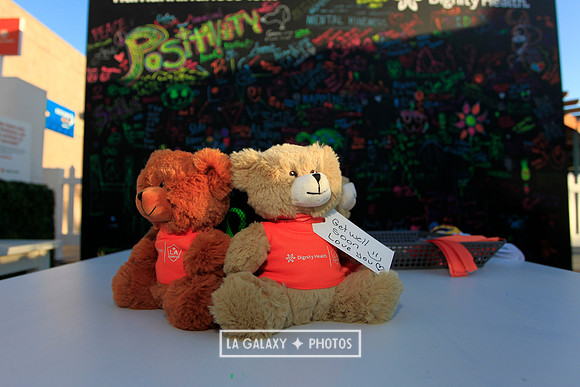 07122019_LAGalaxyvsSanJose_GA_5870