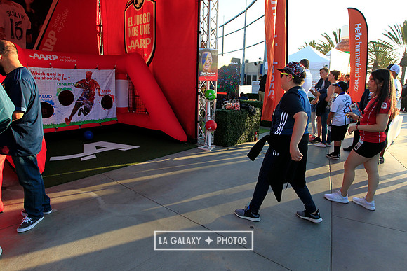 07122019_LAGalaxyvsSanJose_GA_5972