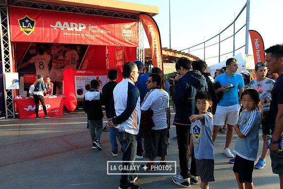 07122019_LAGalaxyvsSanJose_GA_5944