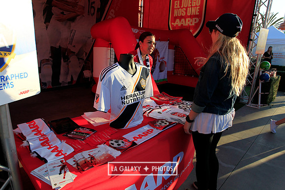 07122019_LAGalaxyvsSanJose_GA_5916
