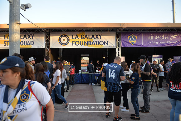 071219_LA_Galaxy_vs_SanJose_SC_0345