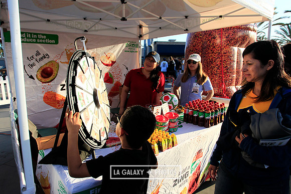 07122019_LAGalaxyvsSanJose_GA_5809