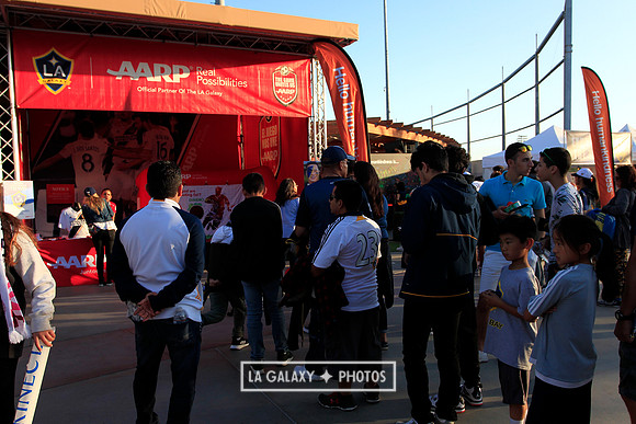 07122019_LAGalaxyvsSanJose_GA_5932