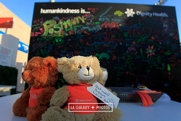 07122019_LAGalaxyvsSanJose_GA_5865
