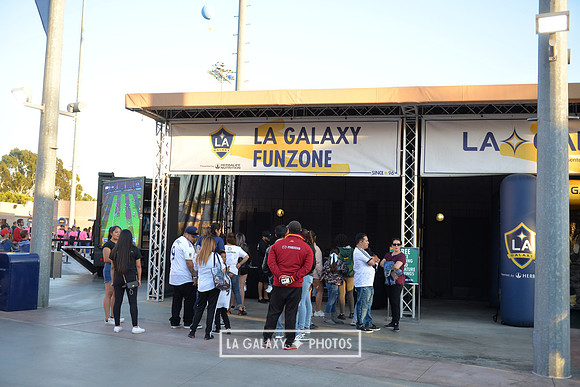 071219_LA_Galaxy_vs_SanJose_SC_0325