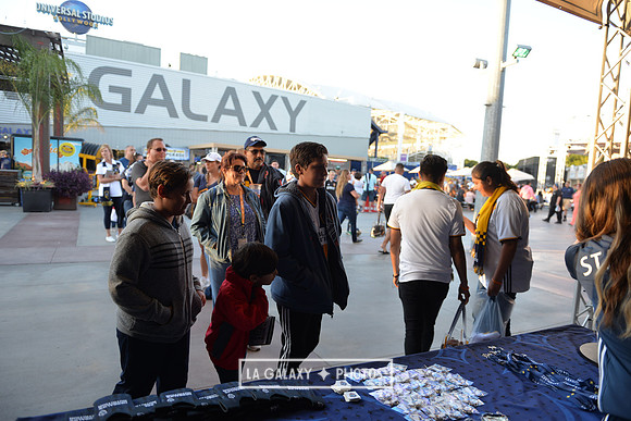 071219_LA_Galaxy_vs_SanJose_SC_0335