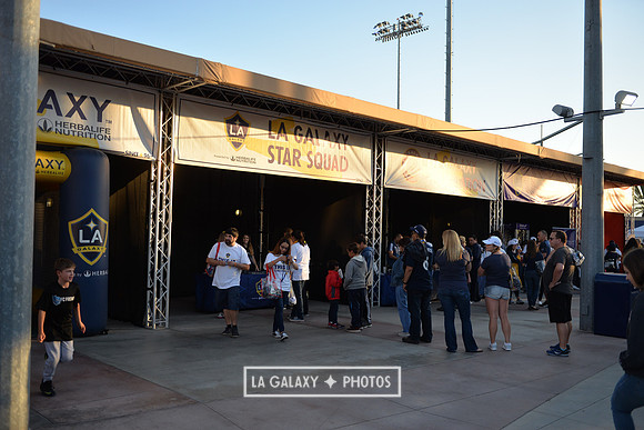 071219_LA_Galaxy_vs_SanJose_SC_0329
