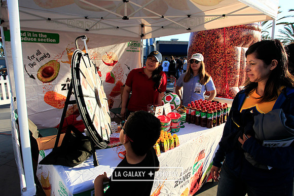 07122019_LAGalaxyvsSanJose_GA_5810