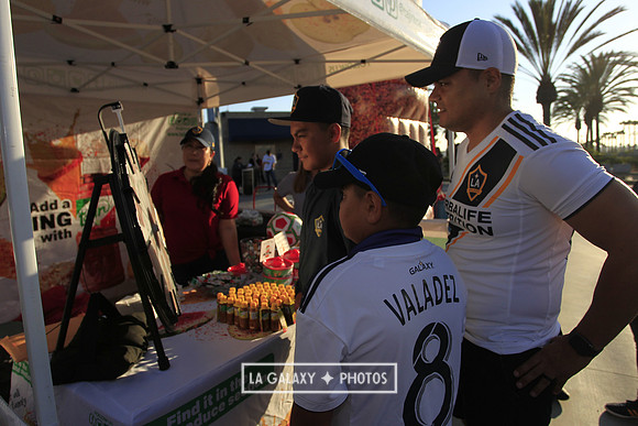 07122019_LAGalaxyvsSanJose_GA_5800