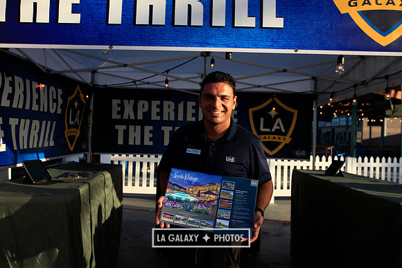 07122019_LAGalaxyvsSanJose_GA_5841