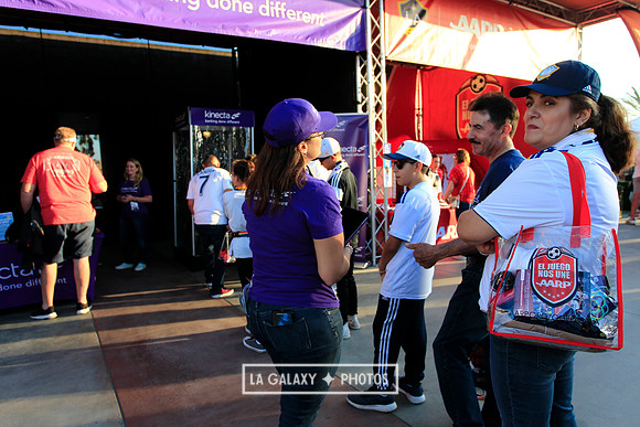 07122019_LAGalaxyvsSanJose_GA_5988