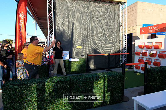 07122019_LAGalaxyvsSanJose_GA_5893