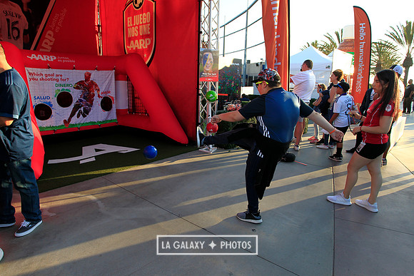 07122019_LAGalaxyvsSanJose_GA_5967