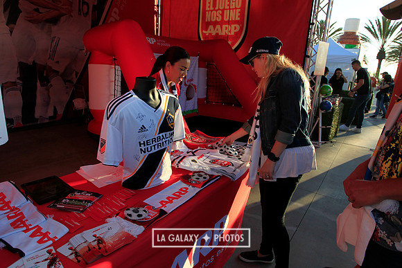 07122019_LAGalaxyvsSanJose_GA_5922