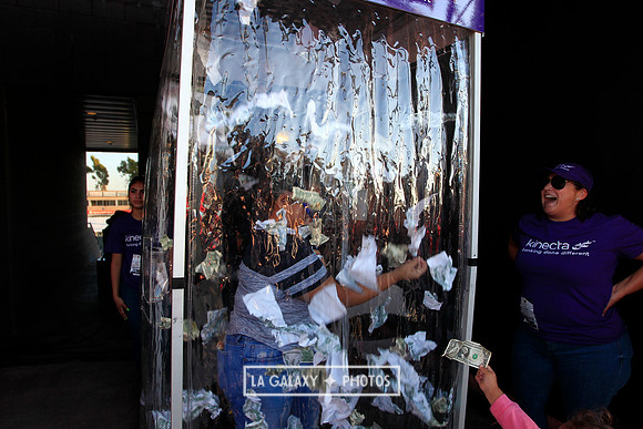 07122019_LAGalaxyvsSanJose_GA_5999