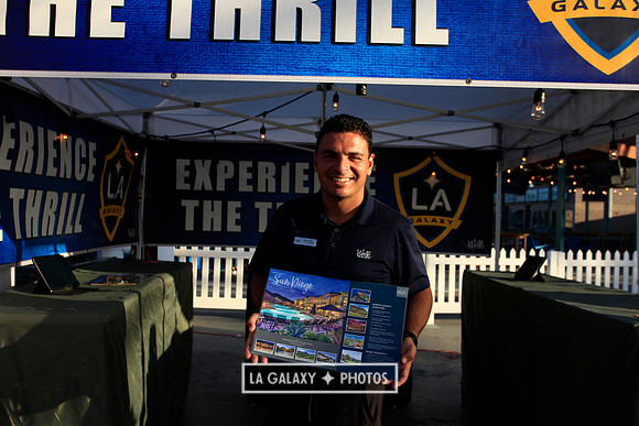 07122019_LAGalaxyvsSanJose_GA_5843