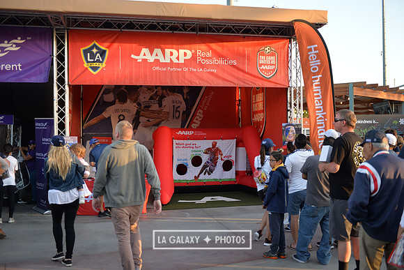 071219_LA_Galaxy_vs_SanJose_SC_0348