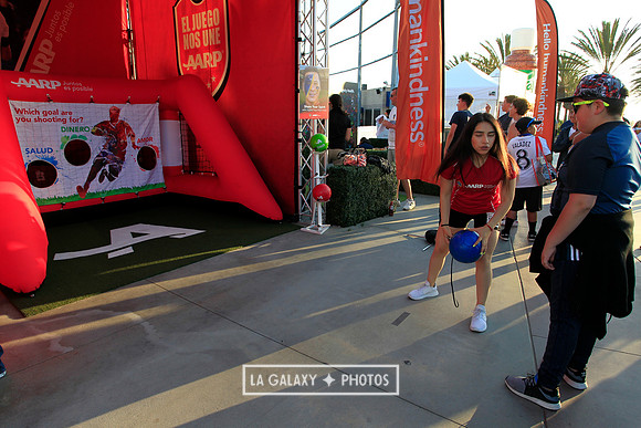 07122019_LAGalaxyvsSanJose_GA_5961