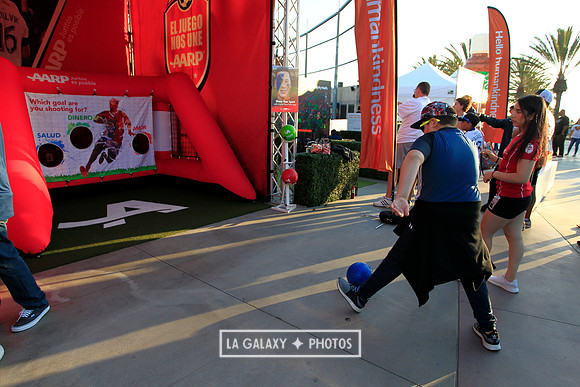 07122019_LAGalaxyvsSanJose_GA_5963