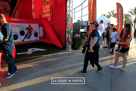 07122019_LAGalaxyvsSanJose_GA_5971