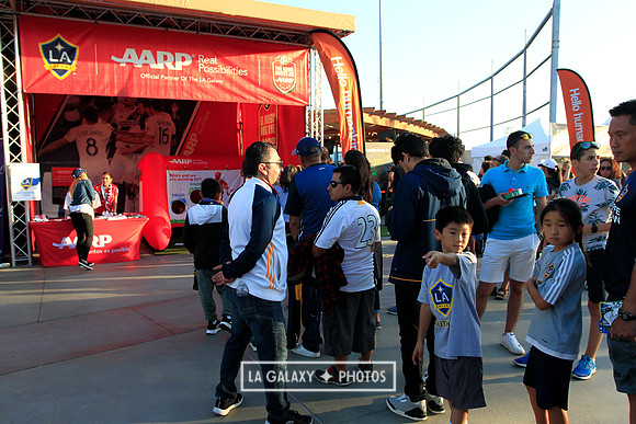 07122019_LAGalaxyvsSanJose_GA_5942