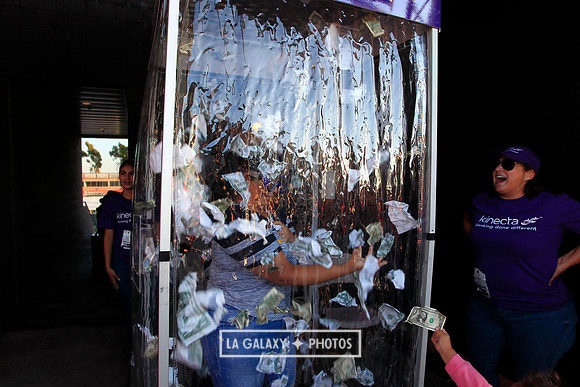 07122019_LAGalaxyvsSanJose_GA_5997