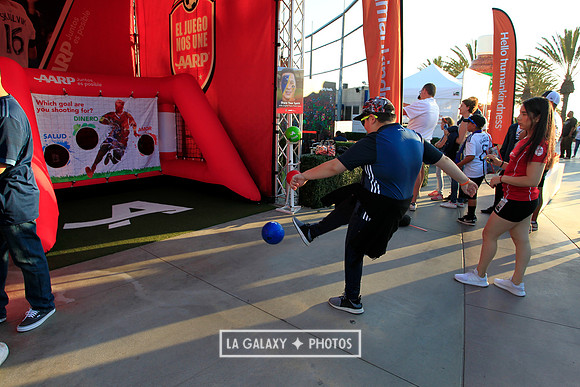07122019_LAGalaxyvsSanJose_GA_5966