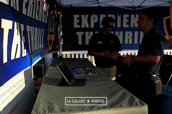 07122019_LAGalaxyvsSanJose_GA_5850