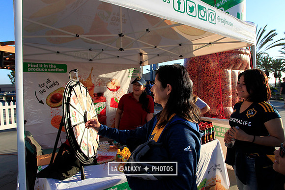 07122019_LAGalaxyvsSanJose_GA_5821