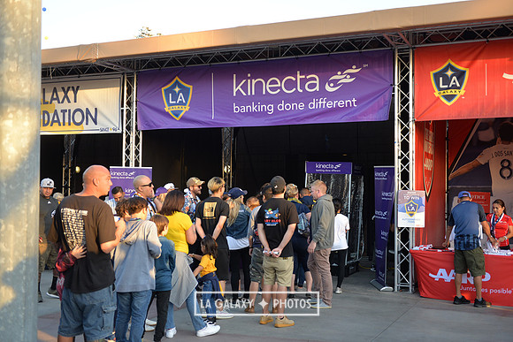 071219_LA_Galaxy_vs_SanJose_SC_0354