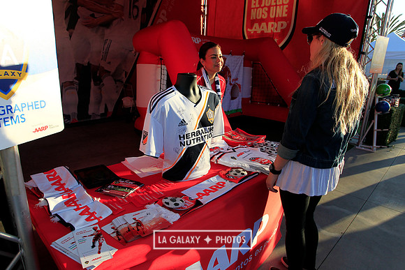07122019_LAGalaxyvsSanJose_GA_5917