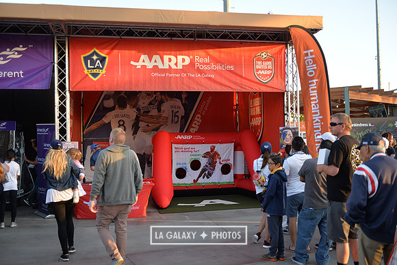 071219_LA_Galaxy_vs_SanJose_SC_0350