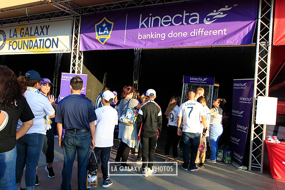 07122019_LAGalaxyvsSanJose_GA_5978