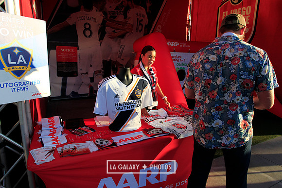 07122019_LAGalaxyvsSanJose_GA_5903