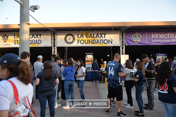 071219_LA_Galaxy_vs_SanJose_SC_0343