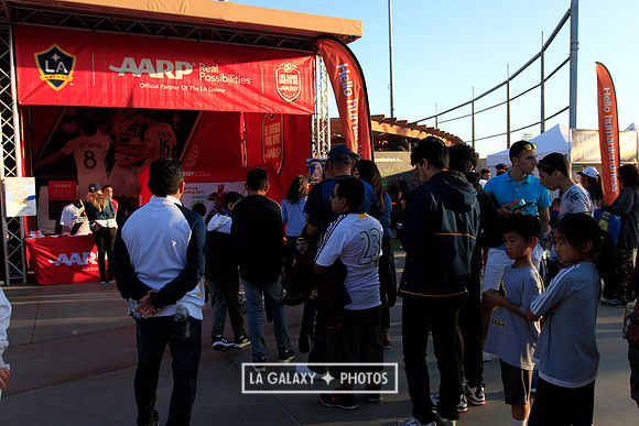 07122019_LAGalaxyvsSanJose_GA_5936