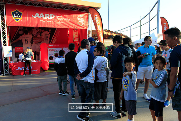 07122019_LAGalaxyvsSanJose_GA_5948