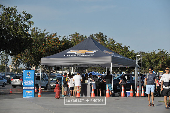07072018_LAGalaxyvsColumbusCrew_SC_0001