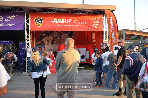 071219_LA_Galaxy_vs_SanJose_SC_0346