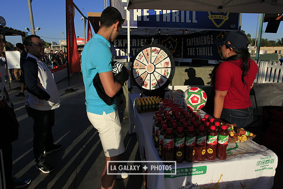 07122019_LAGalaxyvsSanJose_GA_5772