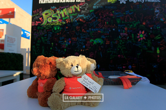 07122019_LAGalaxyvsSanJose_GA_5856