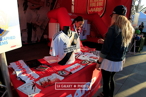 07122019_LAGalaxyvsSanJose_GA_5921