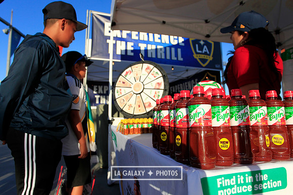07122019_LAGalaxyvsSanJose_GA_5799