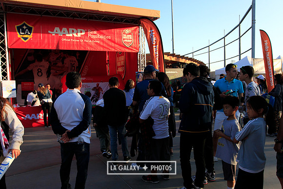 07122019_LAGalaxyvsSanJose_GA_5933