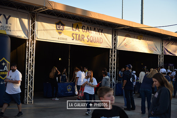 071219_LA_Galaxy_vs_SanJose_SC_0331