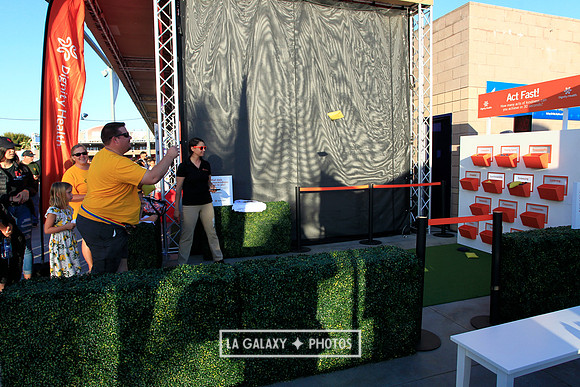 07122019_LAGalaxyvsSanJose_GA_5890
