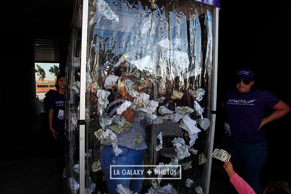 07122019_LAGalaxyvsSanJose_GA_5990
